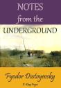 Notes From The Underground - Preview