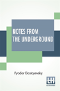 Notes From The Underground - Preview