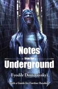 Notes From The Underground