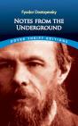 Notes From The Underground - Preview