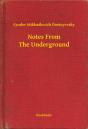 Notes From The Underground - Preview