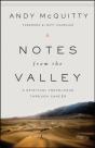 Notes From The Valley - Preview