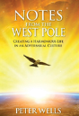 Notes From The West Pole - Preview