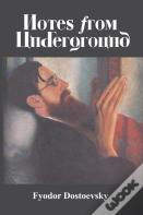 Notes From Underground