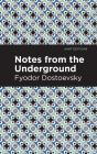 Notes From Underground - Preview