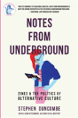 Notes From Underground - Preview