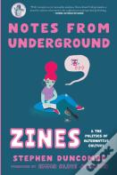 Notes From Underground