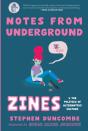 Notes From Underground - Preview