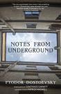 Notes From Underground (Warbler Classics Annotated Edition) - Preview