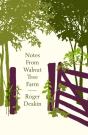 Notes From Walnut Tree Farm - Preview