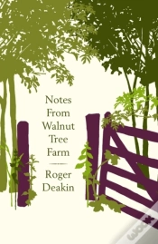 Capa do artigo Notes From Walnut Tree Farm
