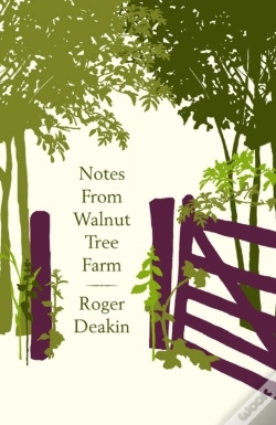 Capa do artigo Notes From Walnut Tree Farm