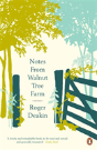 Notes From Walnut Tree Farm - Preview
