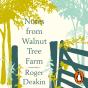 Notes From Walnut Tree Farm - Preview