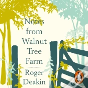 Capa do artigo Notes From Walnut Tree Farm