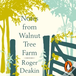 Capa do artigo Notes From Walnut Tree Farm
