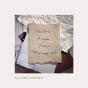 Notes From Your Therapist - Preview