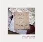 Notes From Your Therapist - Preview