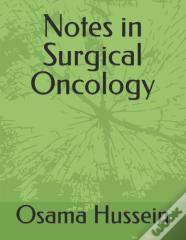 Notes In Surgical Oncology