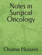 Notes In Surgical Oncology - Preview