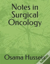 Notes In Surgical Oncology