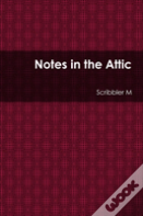 Notes In The Attic