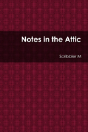 Notes In The Attic - Preview