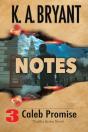 Notes - Preview