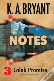 Capa do artigo Notes