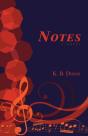 Notes - Preview