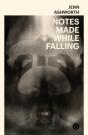 Notes Made While Falling - Preview