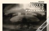 Notes Made While Falling