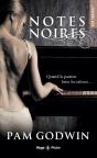 Notes Noires - Preview