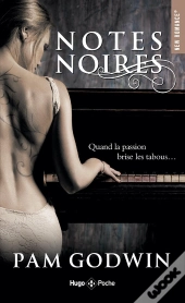 Notes Noires