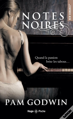 Capa do artigo Notes Noires