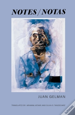 Capa do artigo Notes / Notas