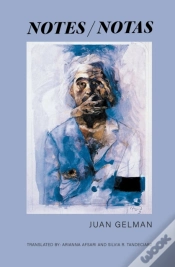 Capa do artigo Notes / Notas