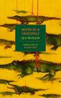 Notes Of A Crocodile - Preview