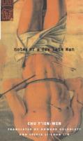 Notes Of A Desolate Man