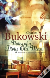 Capa do artigo Notes Of A Dirty Old Man