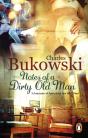 Notes Of A Dirty Old Man - Preview