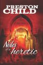 Notes Of A Heretic - Preview