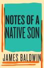 Notes Of A Native Son - Preview