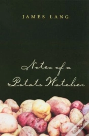 Capa do artigo Notes Of A Potato Watcher