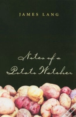 Capa do artigo Notes Of A Potato Watcher