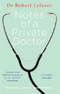 Notes Of A Private Doctor - Preview