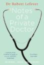Notes Of A Private Doctor - Preview