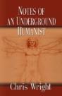 Notes Of An Underground Humanist - Preview