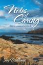 Notes Of Caring - Preview