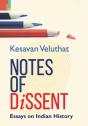 Notes Of Dissent - Preview